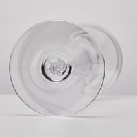 Vintner Flute, Set of 2 view 4