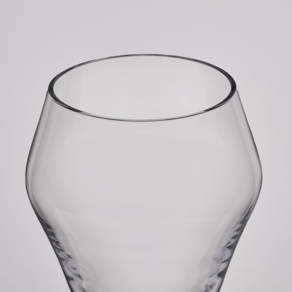 Vintner Flute, Set of 2 view 5