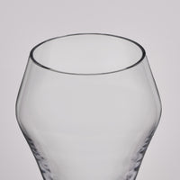 Vintner Flute, Set of 2 view 5