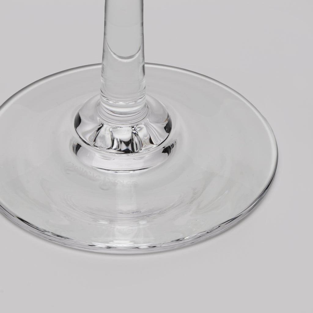 Vintner Flute, Set of 2 view 6