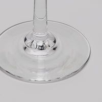 Vintner Flute, Set of 2 view 6