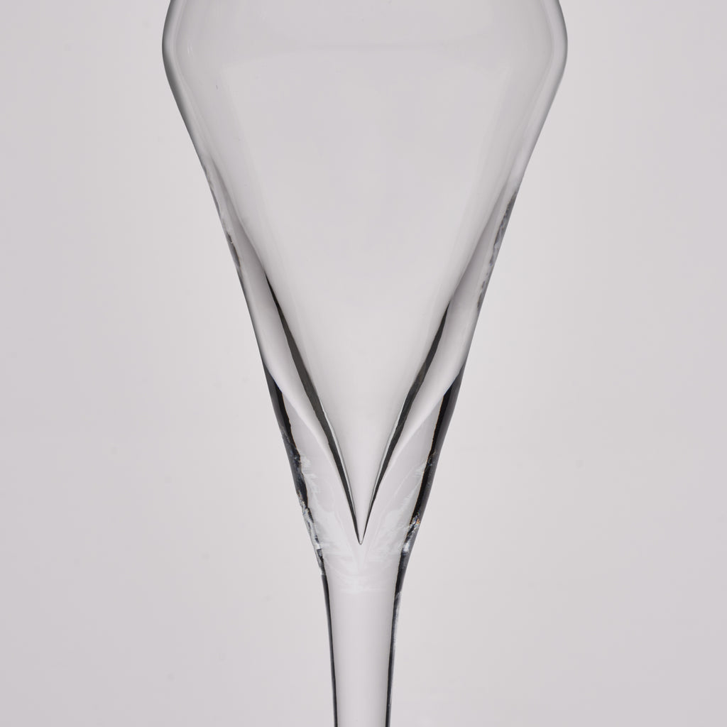 Vintner Flute, Set of 2 view 7