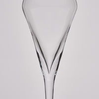 Vintner Flute, Set of 2 view 7