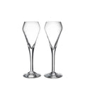 Vintner Flute in Gift Box - Set of 2