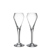 Vintner Flute in Gift Box - Set of 2 view 1