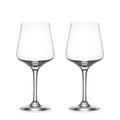 Vintner Red Wine in Gift Box - Set of 2