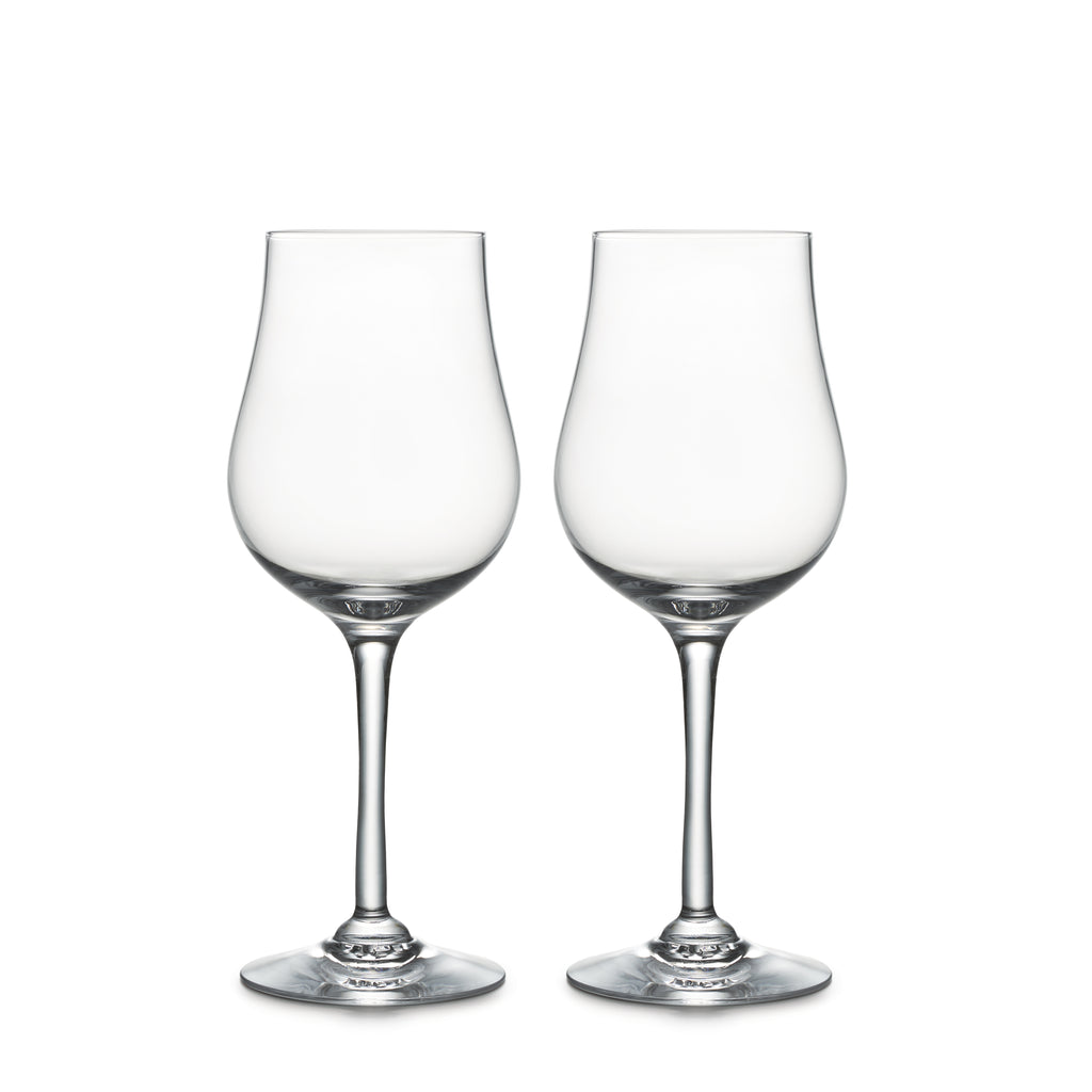Vintner Tulip Wine in Gift Box - Set of 2 view 1