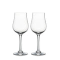 Vintner Tulip Wine in Gift Box - Set of 2