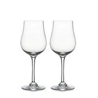 Vintner Tulip Wine in Gift Box - Set of 2 view 1