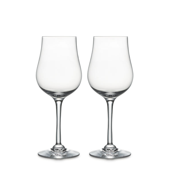Vintner Tulip Wine in Gift Box - Set of 2 view 1