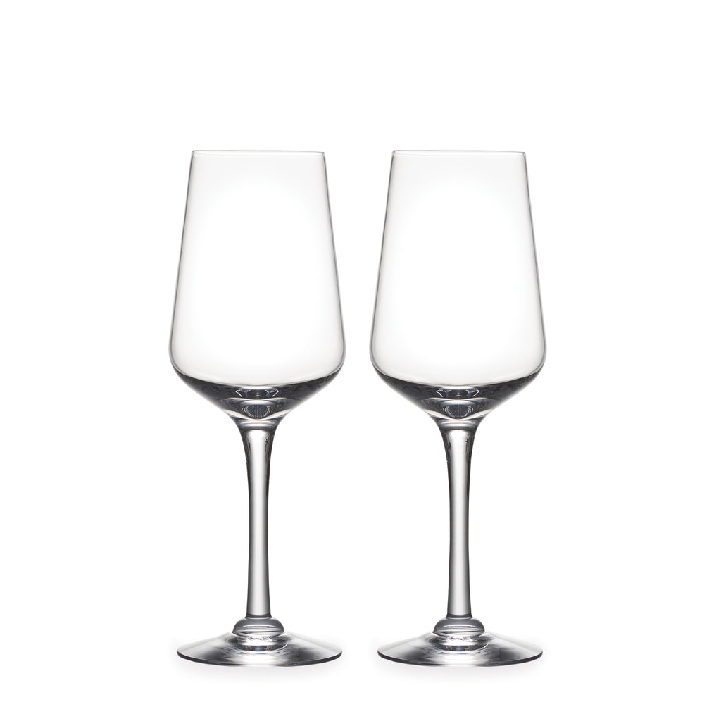 Vintner White Wine in Gift Box - Set of 2 view 1
