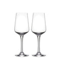 Vintner White Wine in Gift Box - Set of 2