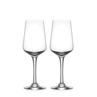 Vintner White Wine in Gift Box - Set of 2 view 1