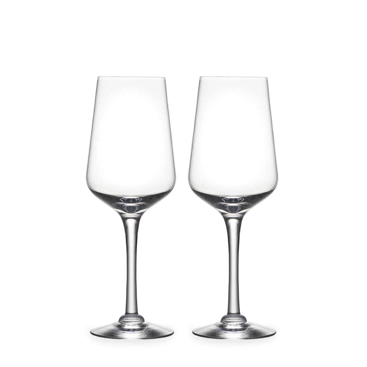 Vintner White Wine in Gift Box - Set of 2