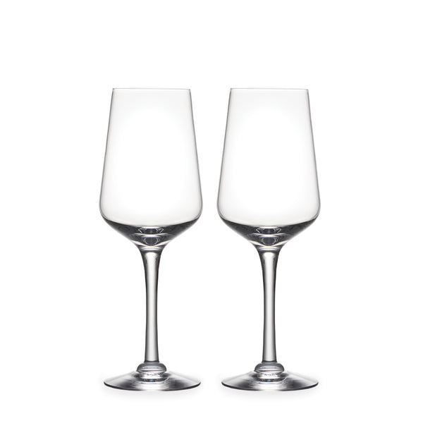 Vintner White Wine in Gift Box - Set of 2 view 1