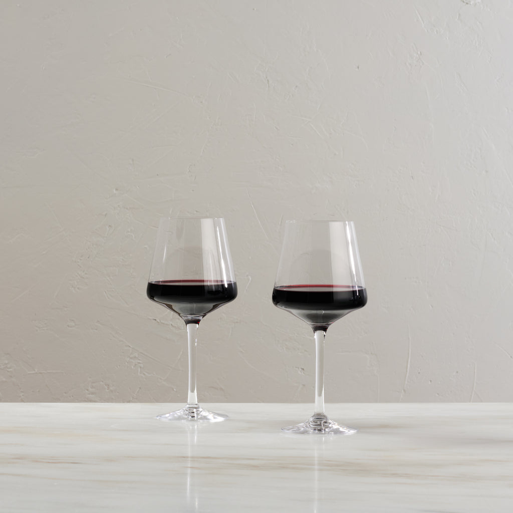 Vintner Bordeaux in Gift Box - Set of 2 view 2