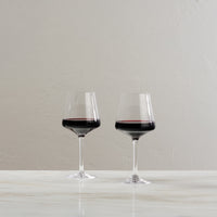 Vintner Bordeaux in Gift Box - Set of 2 view 2
