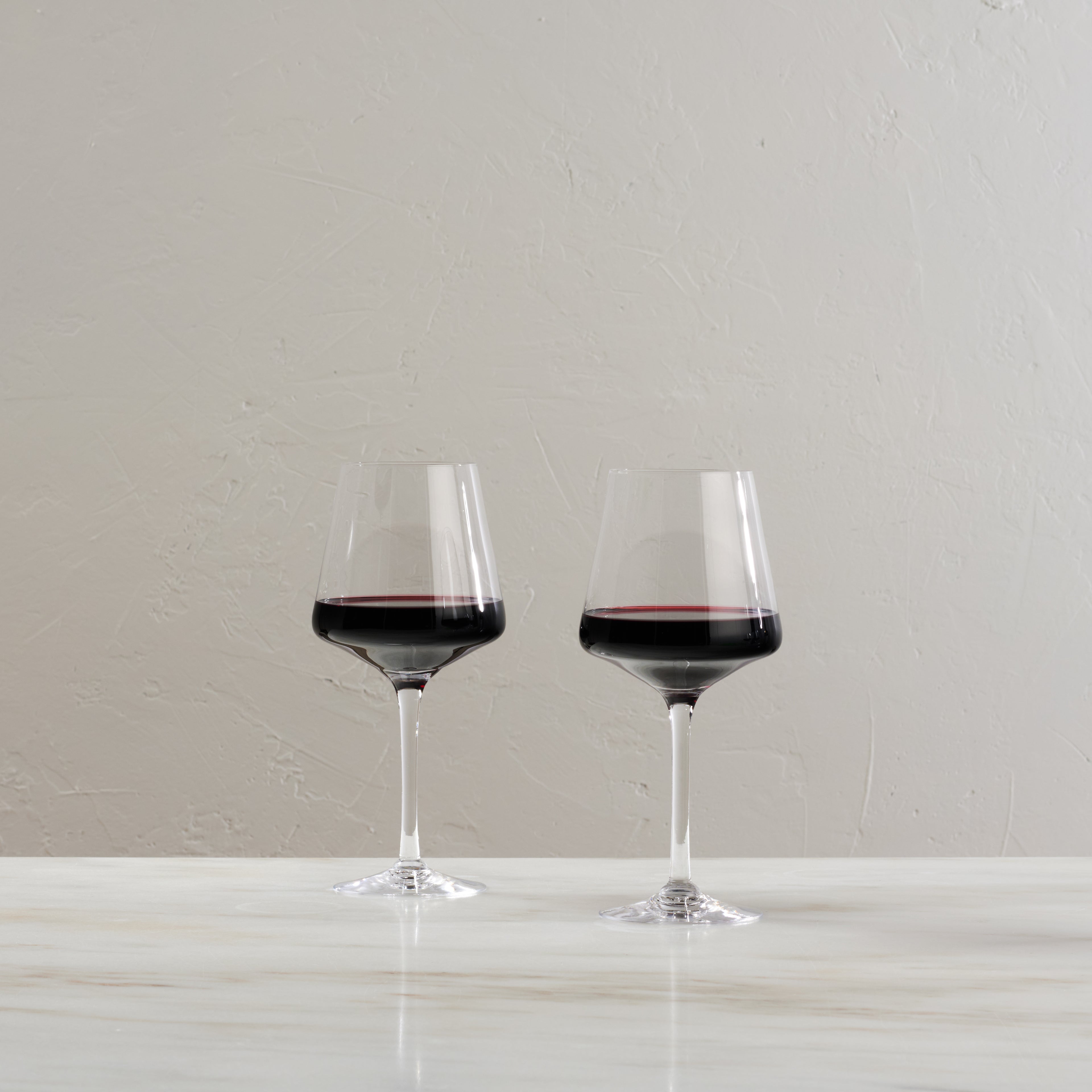 Vintner Bordeaux in Gift Box - Set of 2