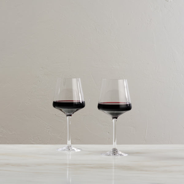 Vintner Bordeaux in Gift Box - Set of 2 view 2