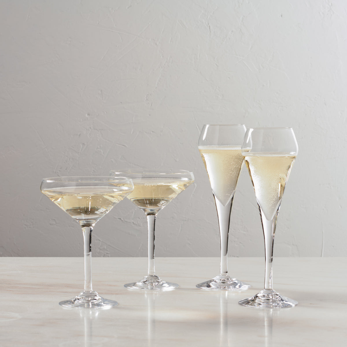 Vintner Celebration Set