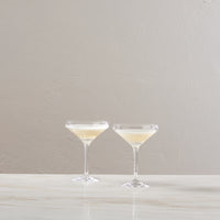Vintner Coupe in Gift Box - Set of 2 view 2