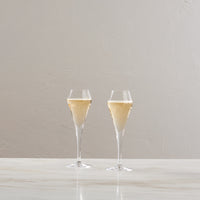 Vintner Flute in Gift Box - Set of 2 view 2