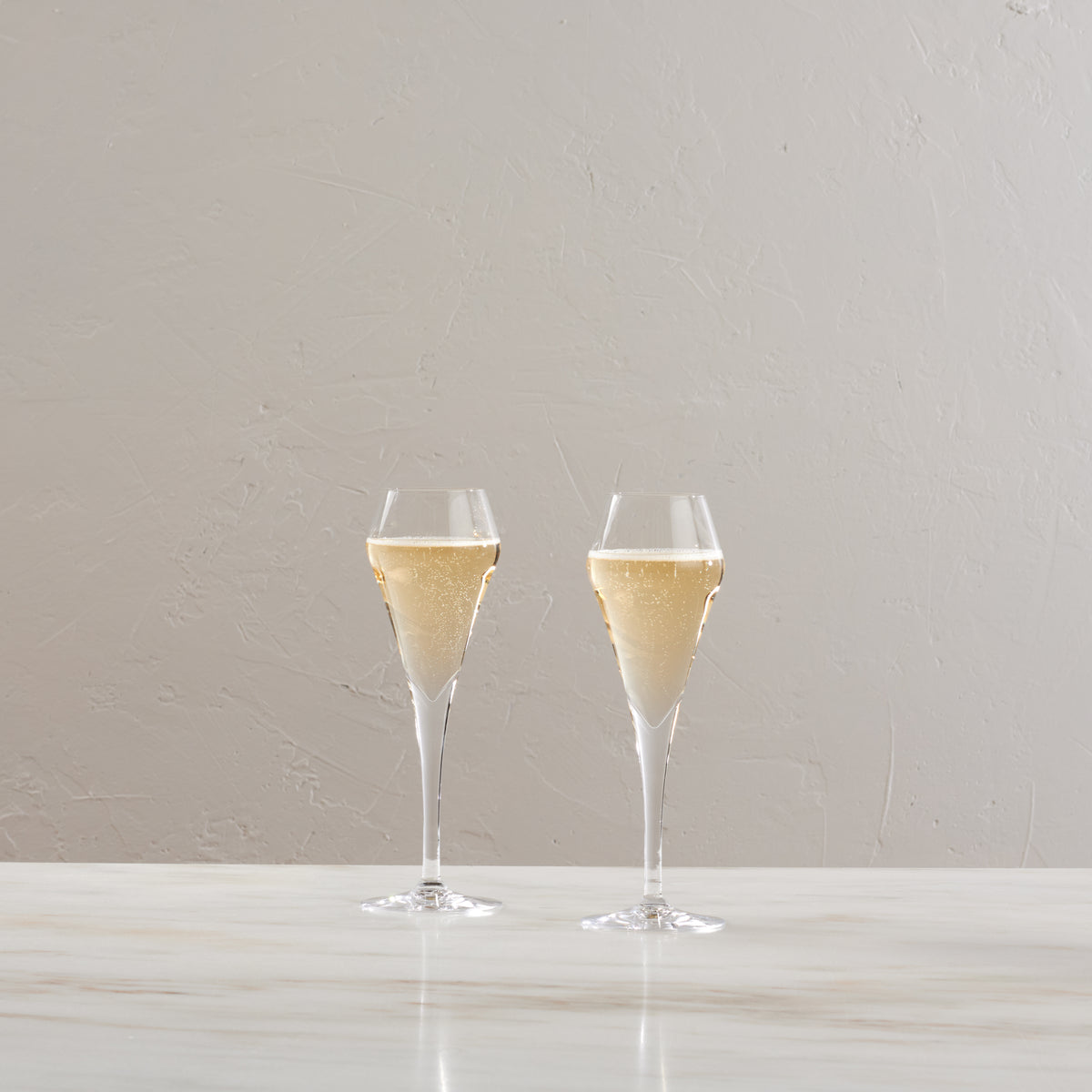 Vintner Flute in Gift Box - Set of 2