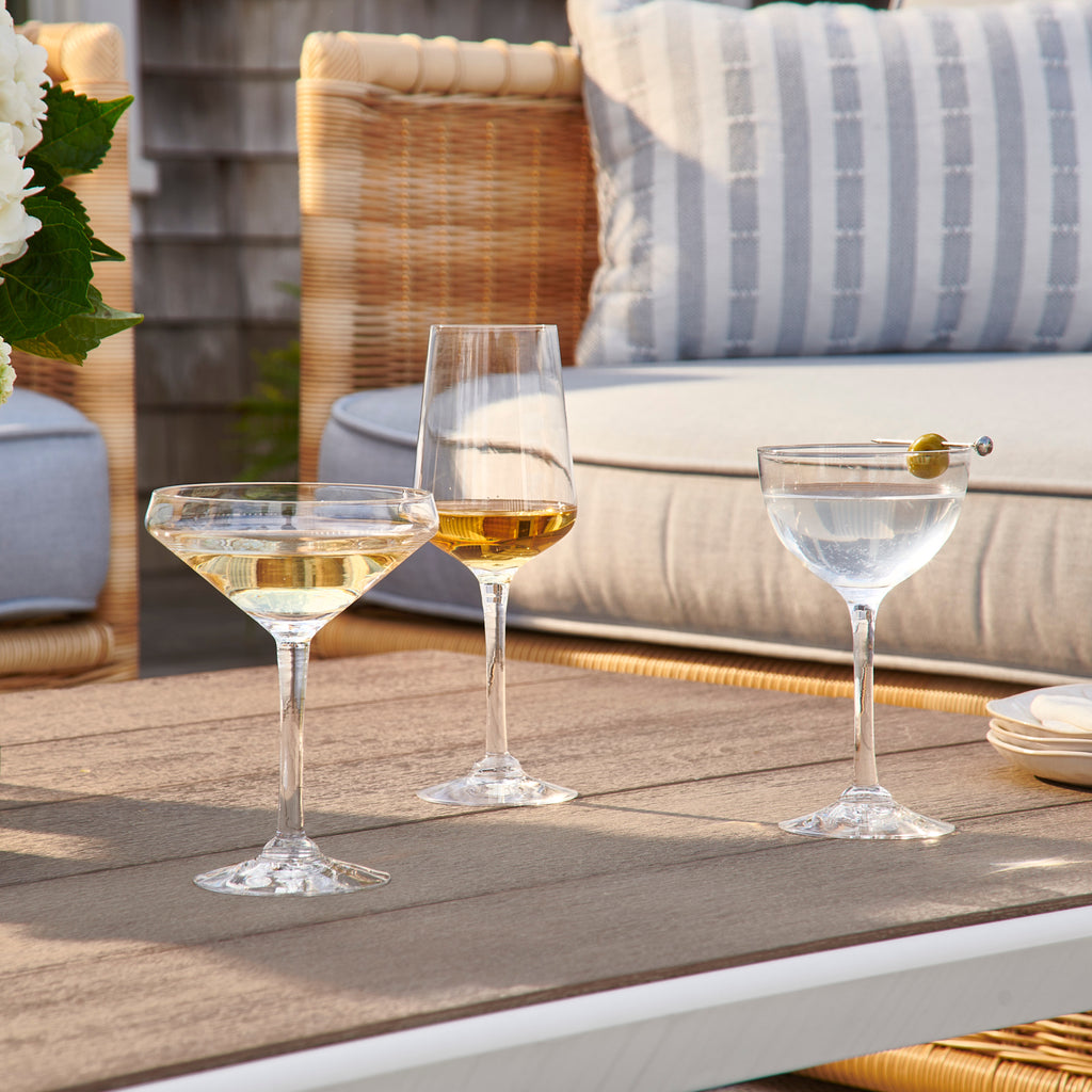 Vintner Coupe view 4