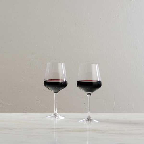 Vintner Red Wine in Gift Box - Set of 2 view 2