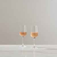 Vintner White Wine in Gift Box - Set of 2 view 2
