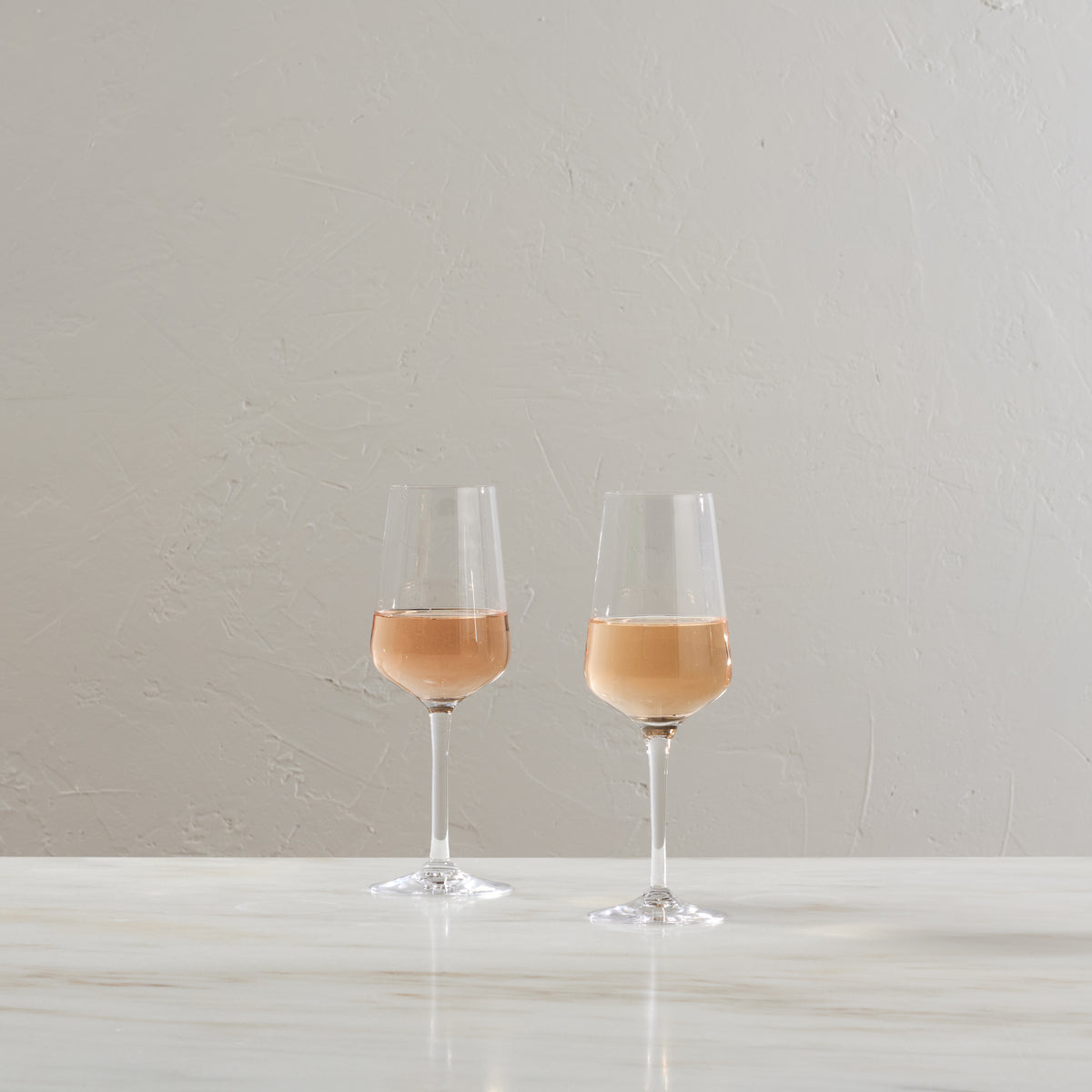 Vintner White Wine in Gift Box - Set of 2