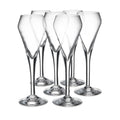 Vintner Flute, Set of 6