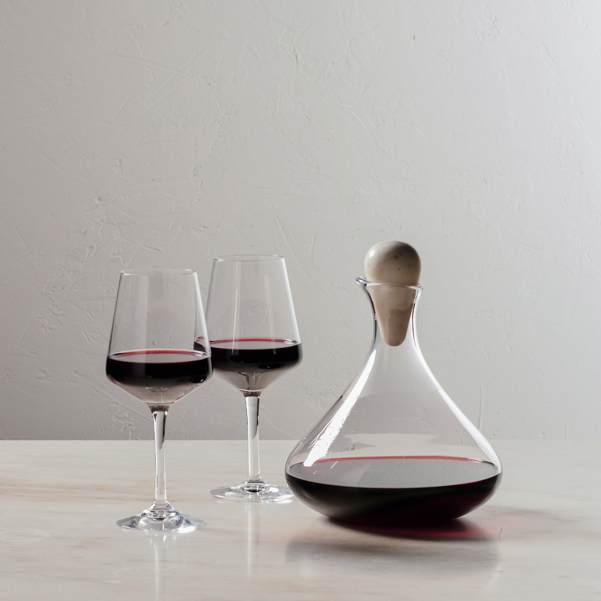Vintner Reserve Set