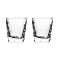 Woodbury Double Old-Fashioned in Gift Box - Set of 2 view 1