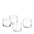 Walden Glass – Set of 4