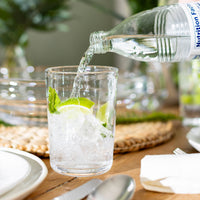 Walden Glass – Set of 4 view 9