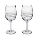 Waterbury Red Wine in Gift Box - Set of 2