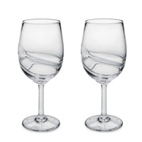 Waterbury Red Wine in Gift Box - Set of 2 view 1
