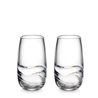 Waterbury Tumbler Set in Gift Box view 6