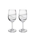 Waterbury White Wine in Gift Box - Set of 2