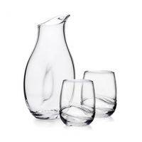 Waterbury Bar Set view 1