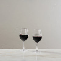 Waterbury Red Wine in Gift Box - Set of 2 view 2