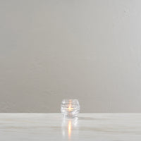 Waterbury Tealight view 2