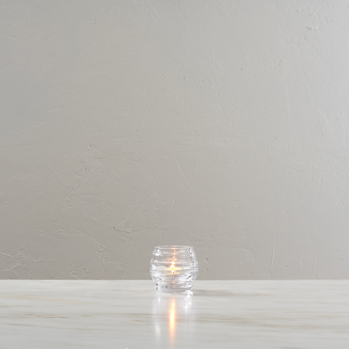 Waterbury Tealight