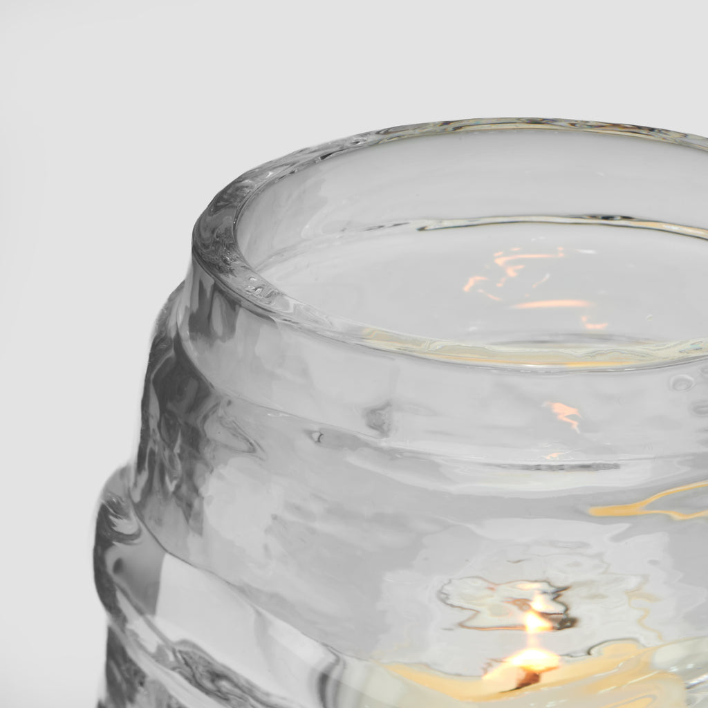 Waterbury Tealight in Gift Box - Set of 2 view 5