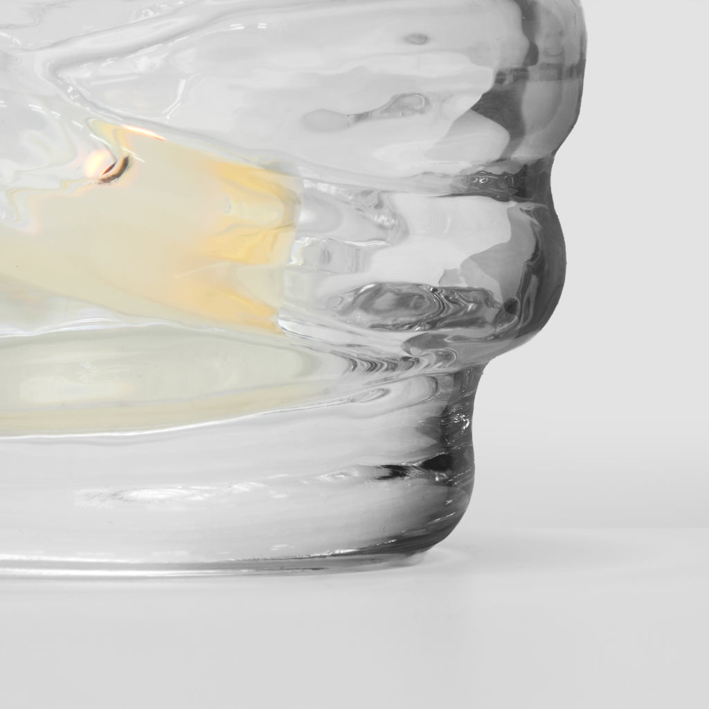 Waterbury Tealight in Gift Box - Set of 2 view 6