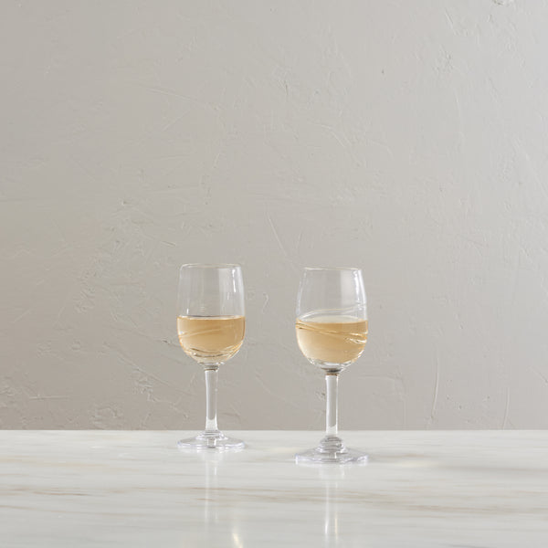 Waterbury White Wine in Gift Box - Set of 2 view 2