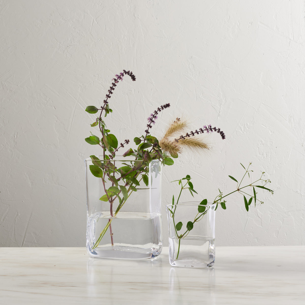 Weston Vase