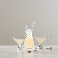 Westport Bar Gift Set view 2