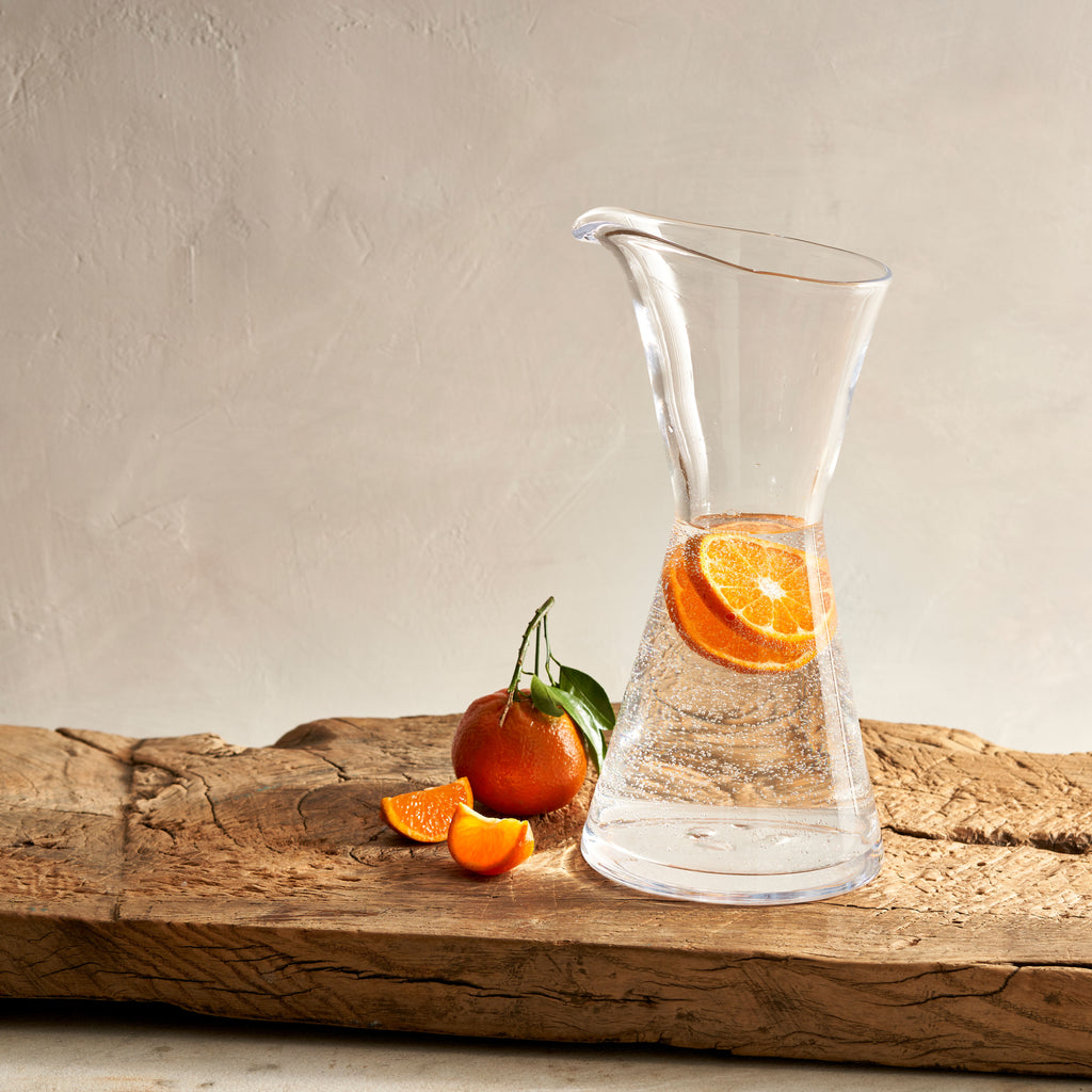 Westport Bar Gift Set view 4